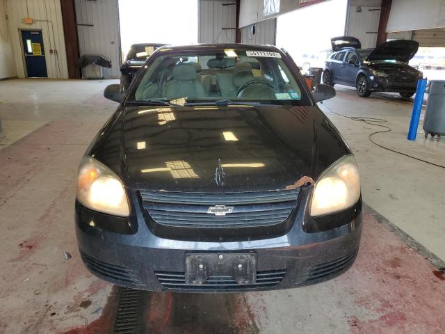 Photo 4 VIN: 1G1AA1F50A7113345 - CHEVROLET COBALT LS 