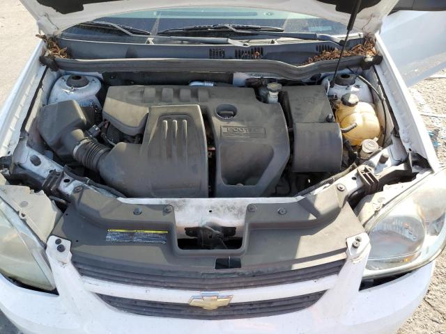 Photo 6 VIN: 1G1AA1F51A7152557 - CHEVROLET COBALT LS 