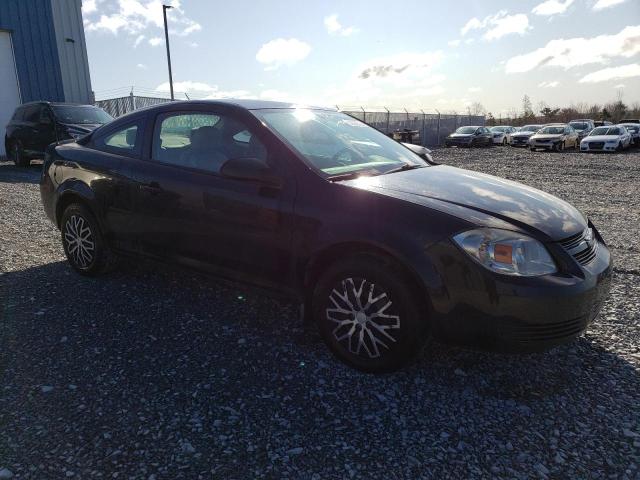 Photo 3 VIN: 1G1AA1F52A7239741 - CHEVROLET COBALT LS 