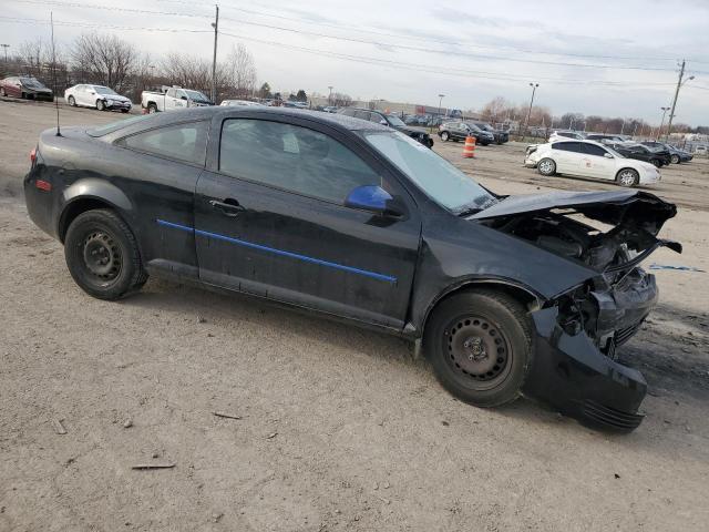 Photo 3 VIN: 1G1AA1F54A7228921 - CHEVROLET COBALT LS 