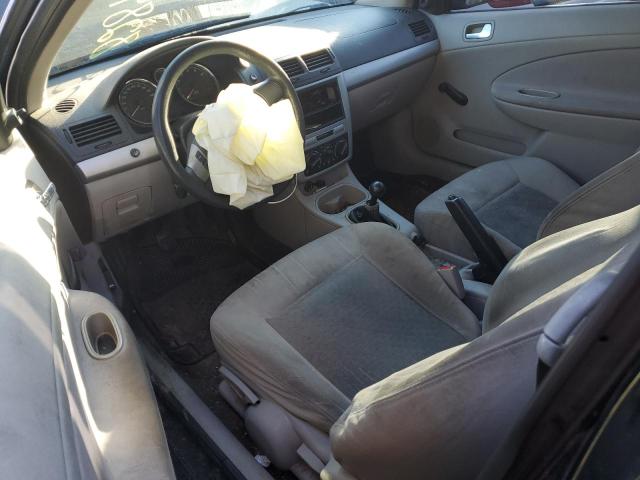 Photo 7 VIN: 1G1AA1F59A7143024 - CHEVROLET COBALT LS 