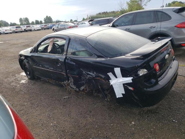 Photo 1 VIN: 1G1AB1F50A7223583 - CHEVROLET COBALT LS 