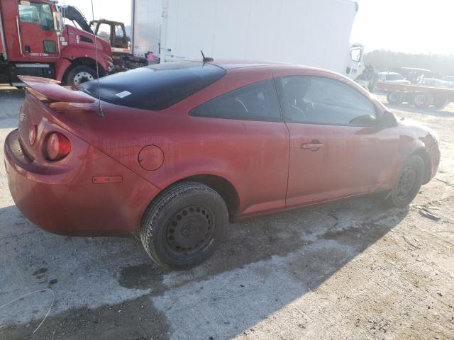 Photo 2 VIN: 1G1AB1F51A7143273 - CHEVROLET COBALT LS 