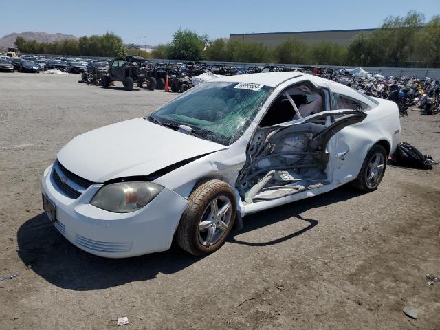 Photo 0 VIN: 1G1AB1F51A7159053 - CHEVROLET COBALT LS 