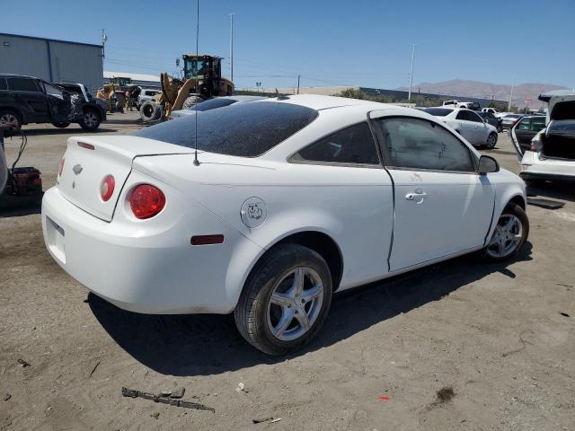 Photo 2 VIN: 1G1AB1F51A7159053 - CHEVROLET COBALT LS 