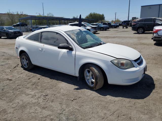 Photo 3 VIN: 1G1AB1F51A7159053 - CHEVROLET COBALT LS 