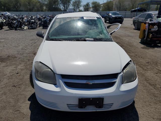 Photo 4 VIN: 1G1AB1F51A7159053 - CHEVROLET COBALT LS 