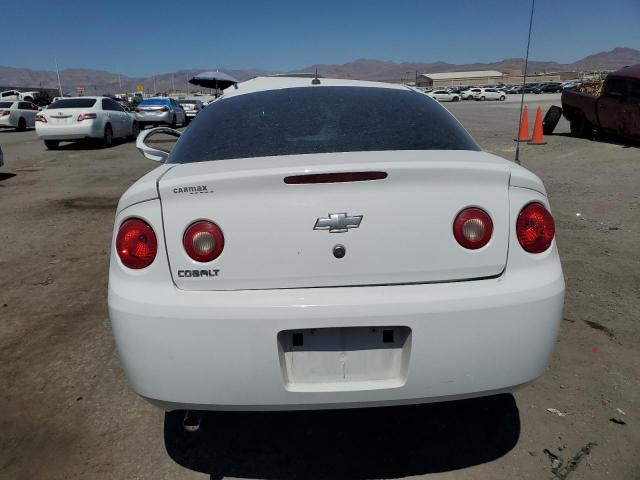 Photo 5 VIN: 1G1AB1F51A7159053 - CHEVROLET COBALT LS 