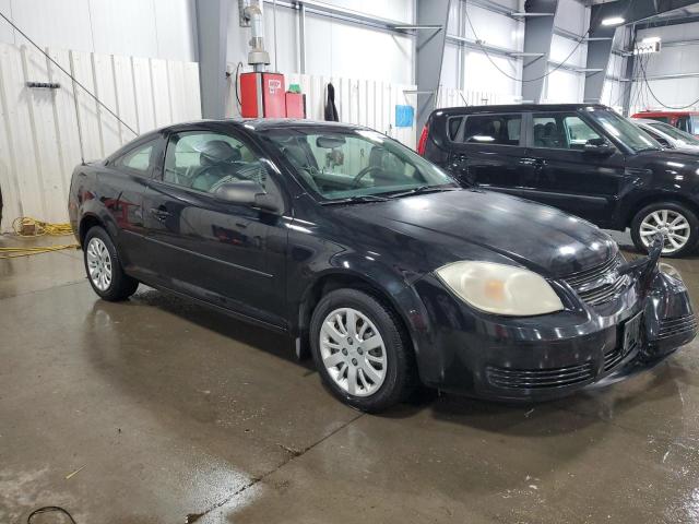 Photo 3 VIN: 1G1AB1F52A7123016 - CHEVROLET COBALT 