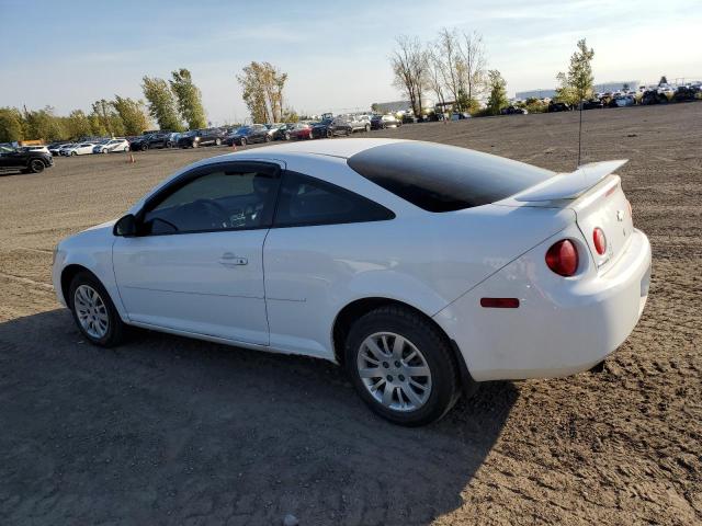 Photo 1 VIN: 1G1AB1F52A7195172 - CHEVROLET COBALT LS 