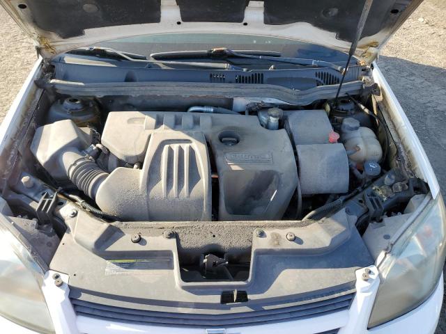 Photo 10 VIN: 1G1AB1F52A7195172 - CHEVROLET COBALT LS 