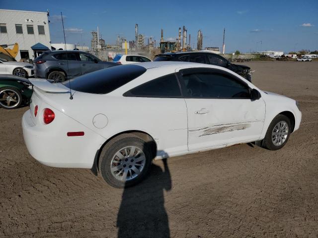 Photo 2 VIN: 1G1AB1F52A7195172 - CHEVROLET COBALT LS 