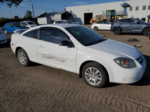 Photo 3 VIN: 1G1AB1F52A7195172 - CHEVROLET COBALT LS 