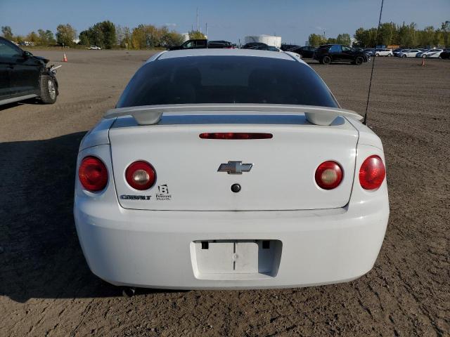 Photo 5 VIN: 1G1AB1F52A7195172 - CHEVROLET COBALT LS 