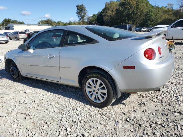 Photo 1 VIN: 1G1AB1F52A7242331 - CHEVROLET COBALT LS 