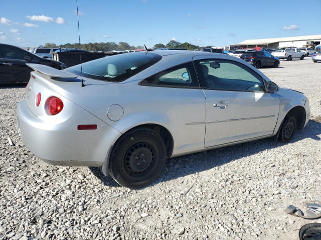 Photo 2 VIN: 1G1AB1F52A7242331 - CHEVROLET COBALT LS 