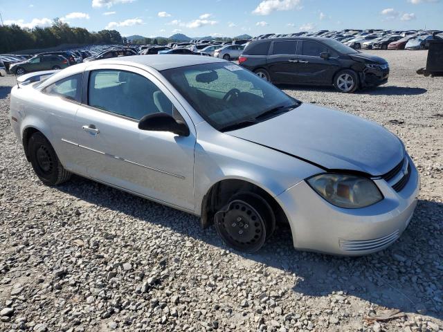 Photo 3 VIN: 1G1AB1F52A7242331 - CHEVROLET COBALT LS 