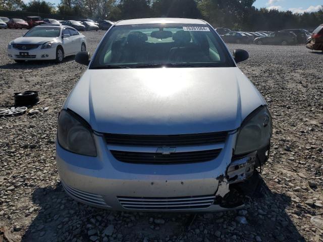 Photo 4 VIN: 1G1AB1F52A7242331 - CHEVROLET COBALT LS 