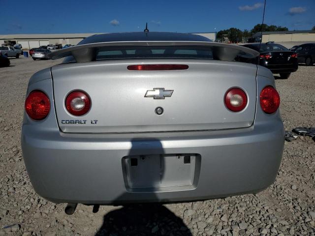 Photo 5 VIN: 1G1AB1F52A7242331 - CHEVROLET COBALT LS 