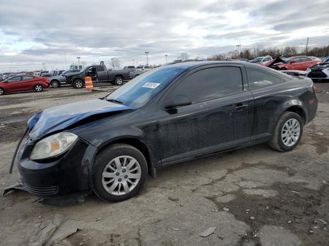 Photo 0 VIN: 1G1AB1F53A7196346 - CHEVROLET COBALT LS 