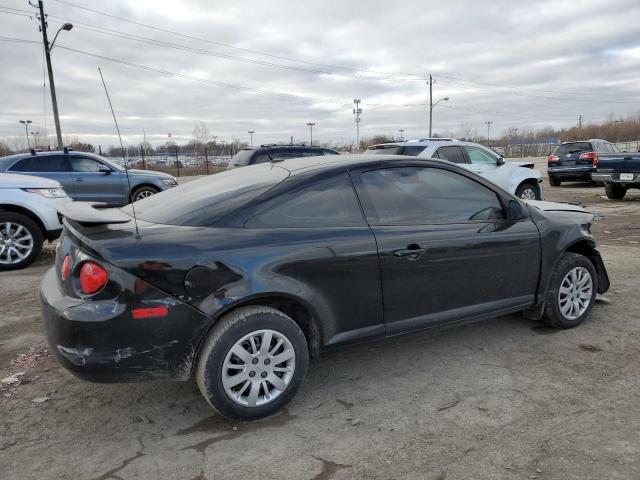 Photo 2 VIN: 1G1AB1F53A7196346 - CHEVROLET COBALT LS 