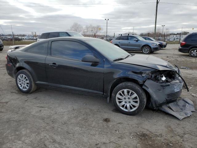 Photo 3 VIN: 1G1AB1F53A7196346 - CHEVROLET COBALT LS 