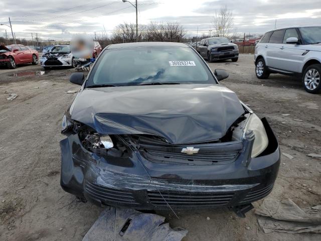 Photo 4 VIN: 1G1AB1F53A7196346 - CHEVROLET COBALT LS 