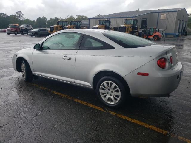 Photo 1 VIN: 1G1AB1F54A7179409 - CHEVROLET COBALT LS 