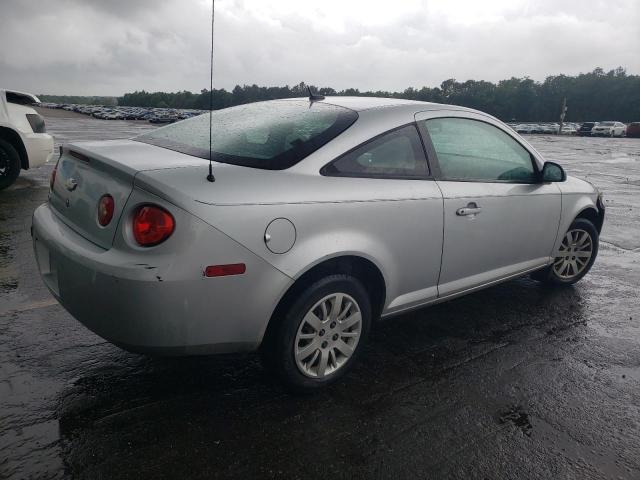 Photo 2 VIN: 1G1AB1F54A7179409 - CHEVROLET COBALT LS 