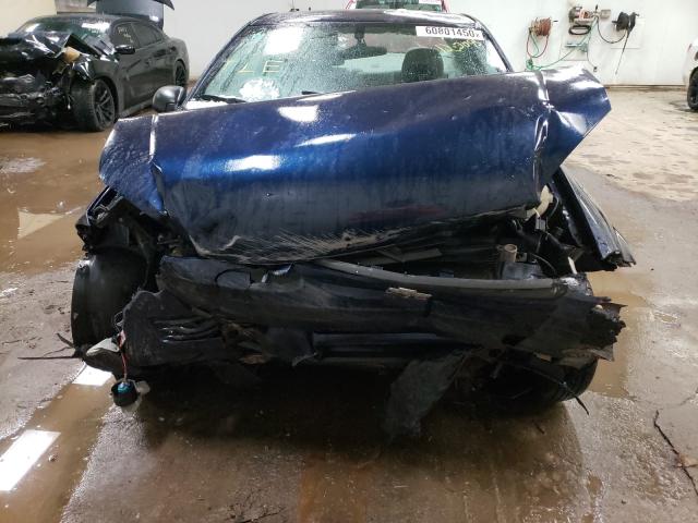 Photo 6 VIN: 1G1AB1F55A7236510 - CHEVROLET COBALT LS 