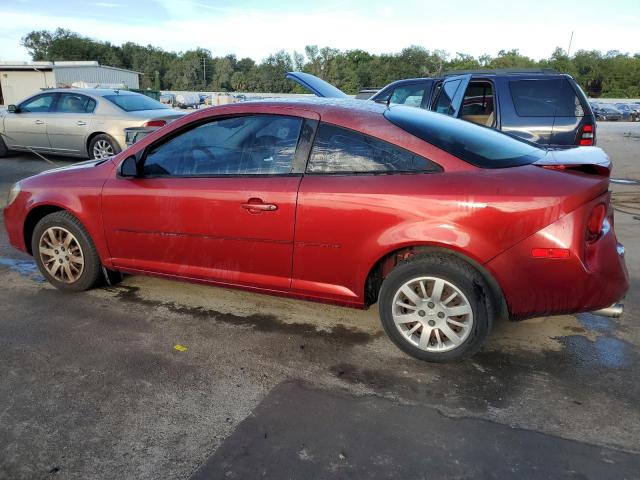 Photo 1 VIN: 1G1AB1F56A7151644 - CHEVROLET COBALT LS 