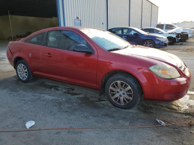 Photo 3 VIN: 1G1AB1F56A7151644 - CHEVROLET COBALT LS 