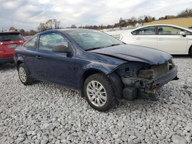 Photo 3 VIN: 1G1AB1F58A7124042 - CHEVROLET COBALT LS 