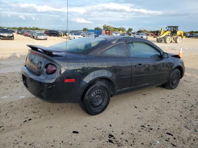 Photo 2 VIN: 1G1AB1F58A7203016 - CHEVROLET COBALT LS 