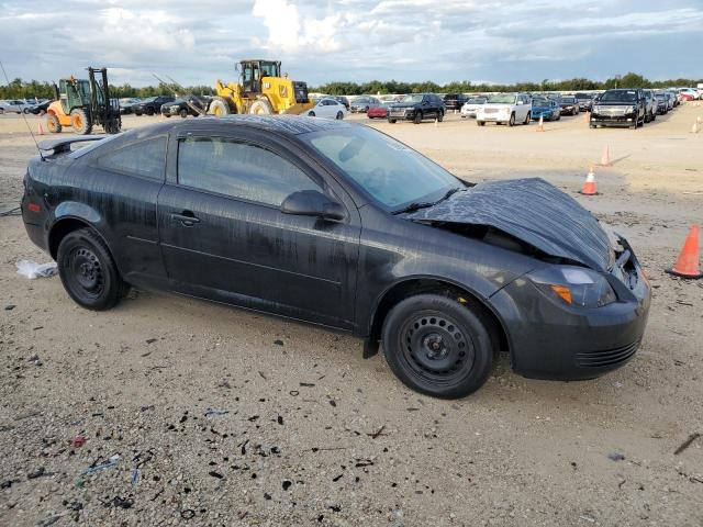 Photo 3 VIN: 1G1AB1F58A7203016 - CHEVROLET COBALT LS 