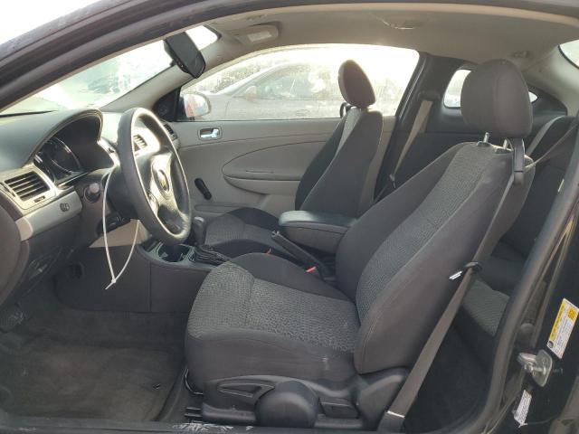 Photo 6 VIN: 1G1AB1F58A7203016 - CHEVROLET COBALT LS 