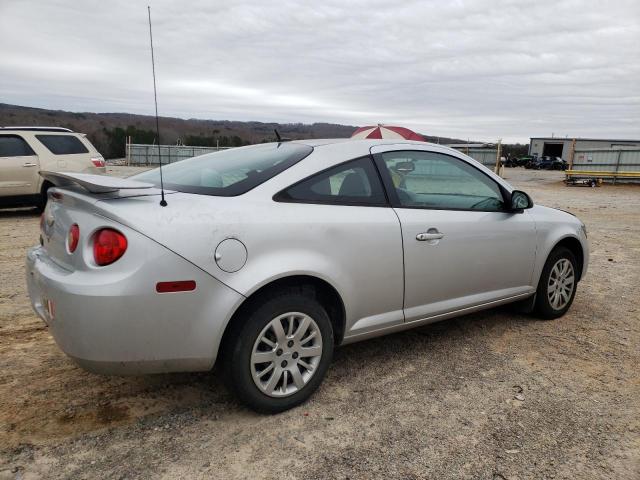 Photo 2 VIN: 1G1AB1F59A7196139 - CHEVROLET COBALT LS 