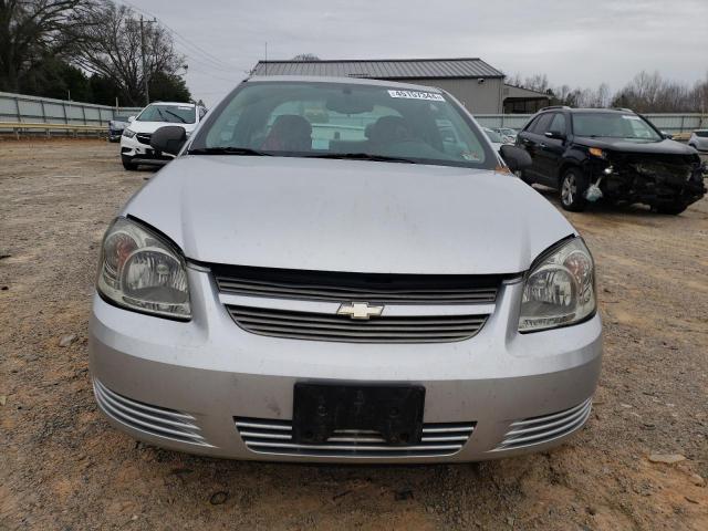 Photo 4 VIN: 1G1AB1F59A7196139 - CHEVROLET COBALT LS 