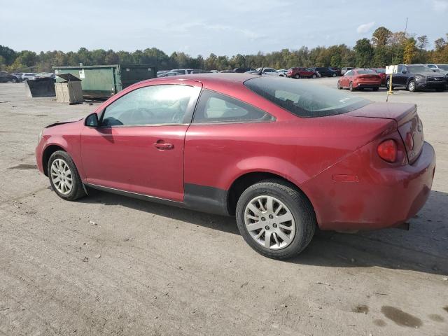 Photo 1 VIN: 1G1AB1F5XA7181309 - CHEVROLET COBALT LS 