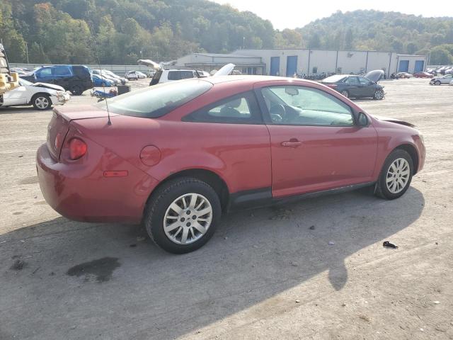 Photo 2 VIN: 1G1AB1F5XA7181309 - CHEVROLET COBALT LS 