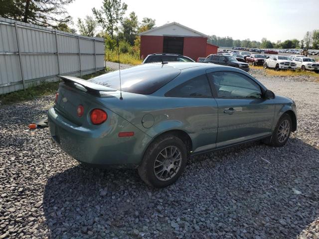 Photo 2 VIN: 1G1AB1F5XA7201218 - CHEVROLET COBALT LS 