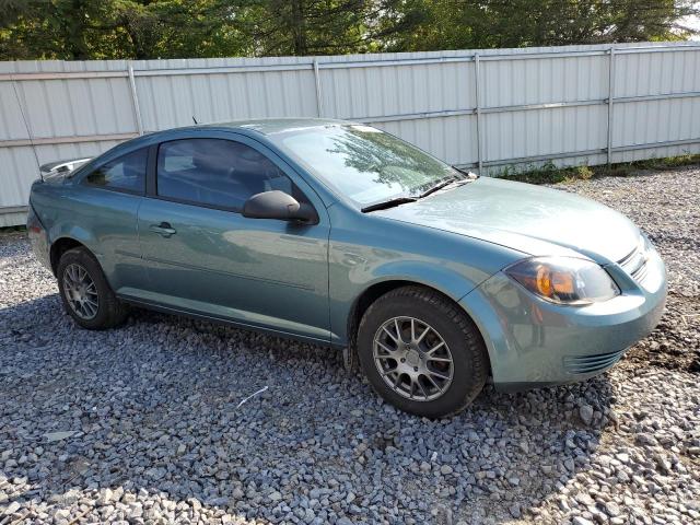 Photo 3 VIN: 1G1AB1F5XA7201218 - CHEVROLET COBALT LS 