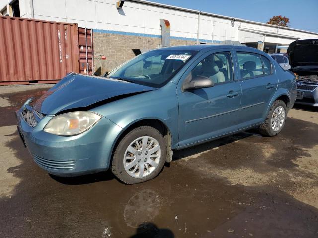 Photo 0 VIN: 1G1AB5F50A7178653 - CHEVROLET COBALT LS 