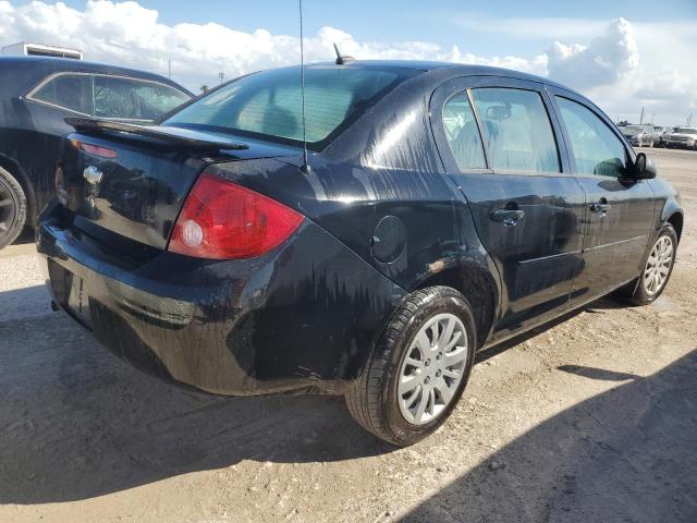 Photo 2 VIN: 1G1AB5F51A7145757 - CHEVROLET COBALT LS 