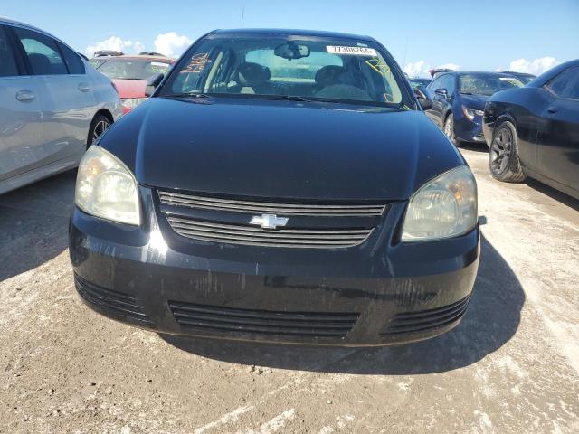 Photo 4 VIN: 1G1AB5F51A7145757 - CHEVROLET COBALT LS 