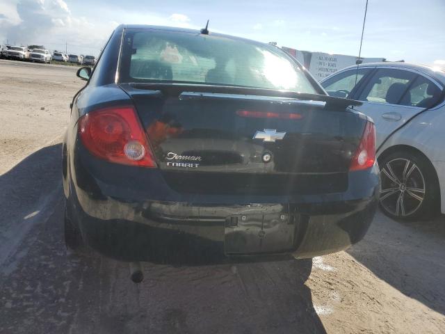 Photo 5 VIN: 1G1AB5F51A7145757 - CHEVROLET COBALT LS 