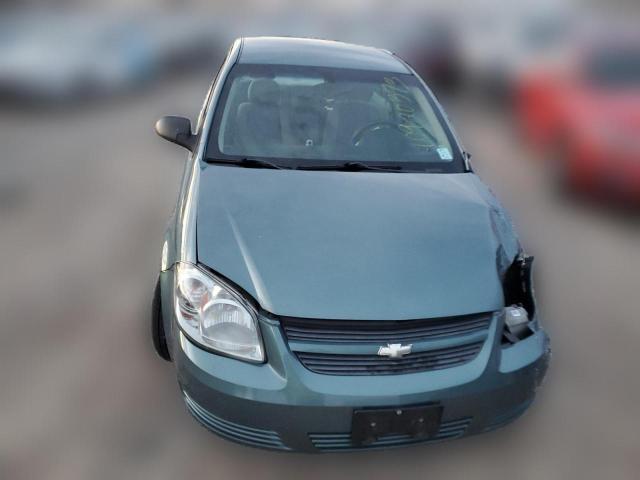 Photo 4 VIN: 1G1AB5F51A7148349 - CHEVROLET COBALT LS 