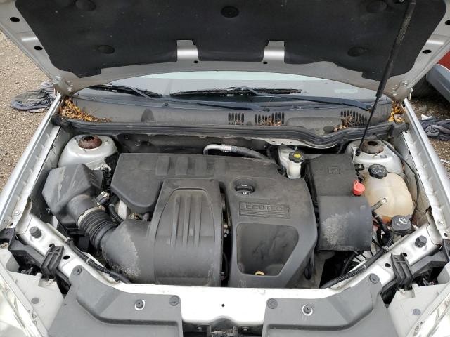 Photo 6 VIN: 1G1AB5F51A7219761 - CHEVROLET COBALT LS 