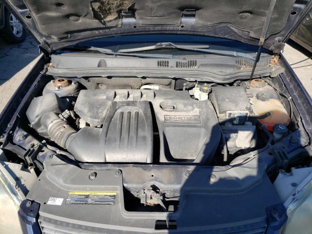 Photo 6 VIN: 1G1AB5F51A7231926 - CHEVROLET COBALT 