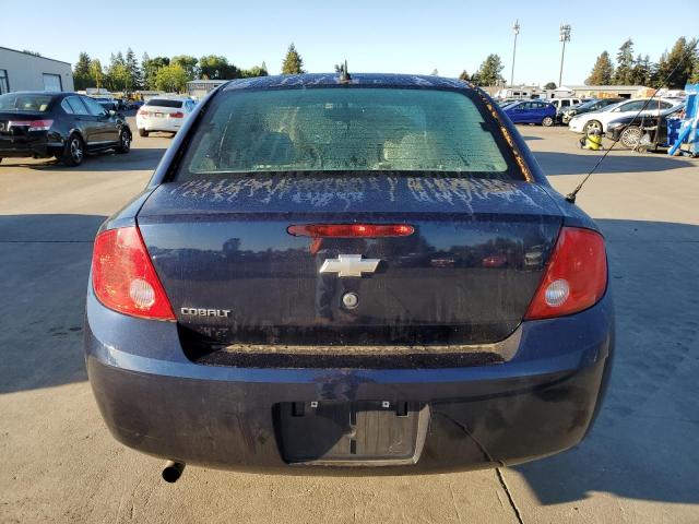 Photo 5 VIN: 1G1AB5F51A7245292 - CHEVROLET COBALT LS 